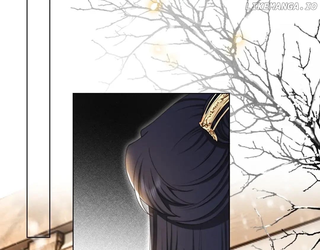 Lonely Emperor Chases His Sister-in-Law Chapter 67 - page 8